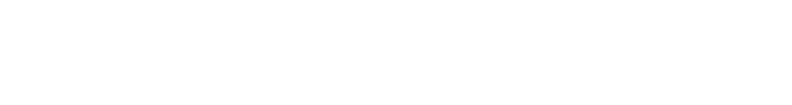 建築設計院 建築設計院