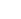 建築設計院