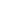 建築設計院