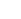 建築設計院