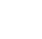 建築設計院 建築設計院