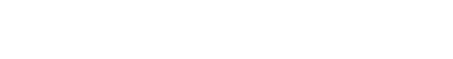 建築設計院