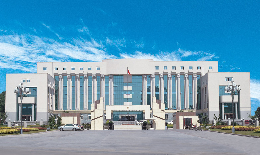 建築設計院 建築設計院